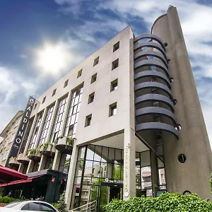 Aldino & Otel
